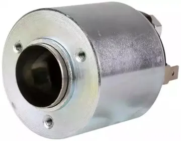 powermax-81014263